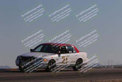 media/Dec-02-2023-Speed Ventures (Sat) [[b82c9ebe82]]/5-Purple Group/Session 3 (Turn 9)/